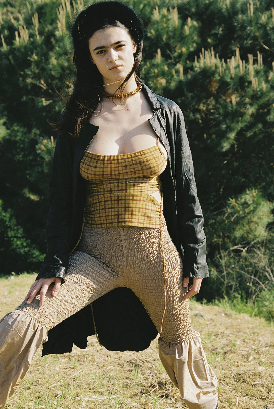 Albayruela Metalmagazine 2