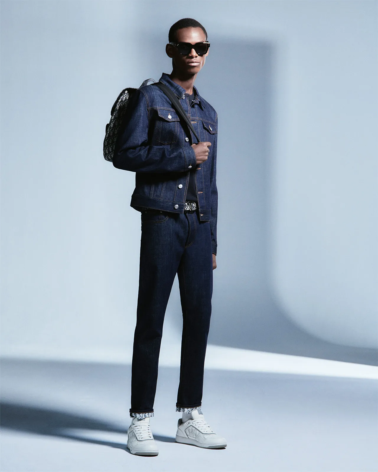 Dior Men Essentials 10