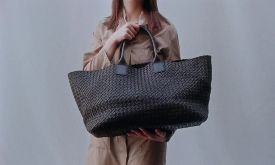 Bottega Veneta