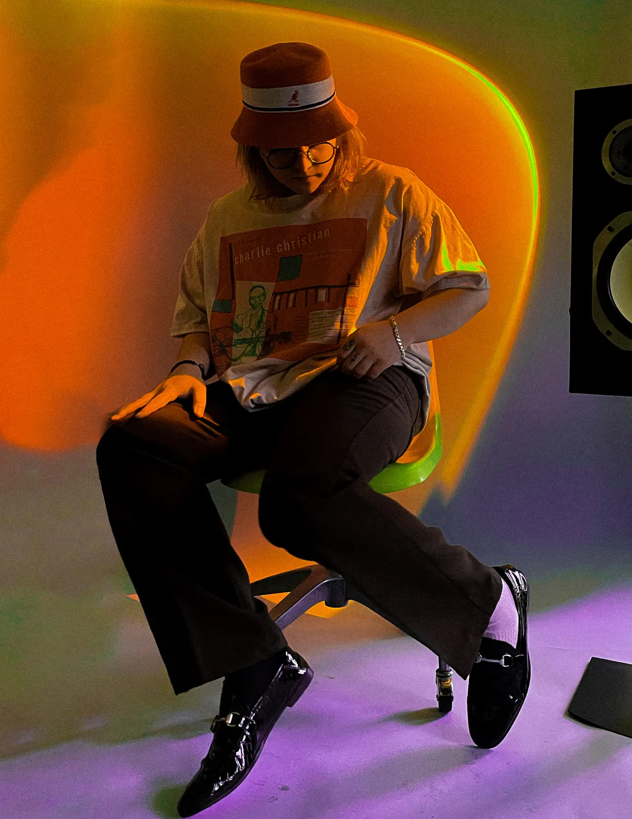 Tommy Newport Metalmagazine 1.jpg