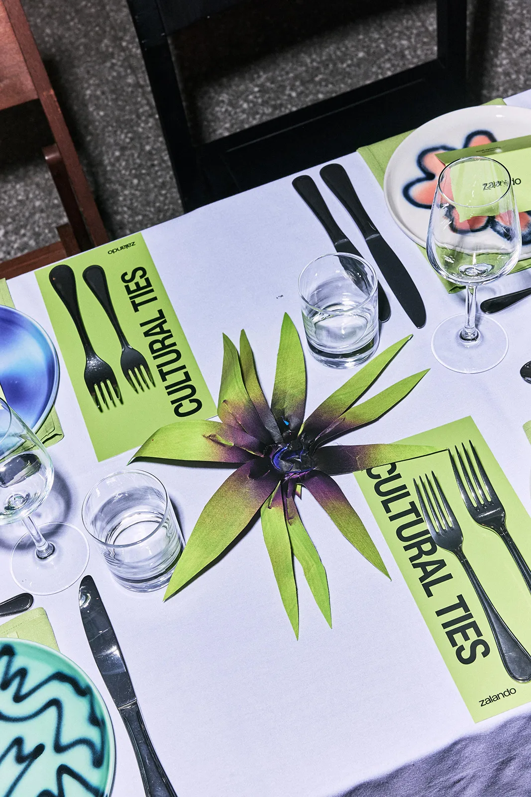 Zalando_Cultural_Ties_Project_RobinJorisDullers_182