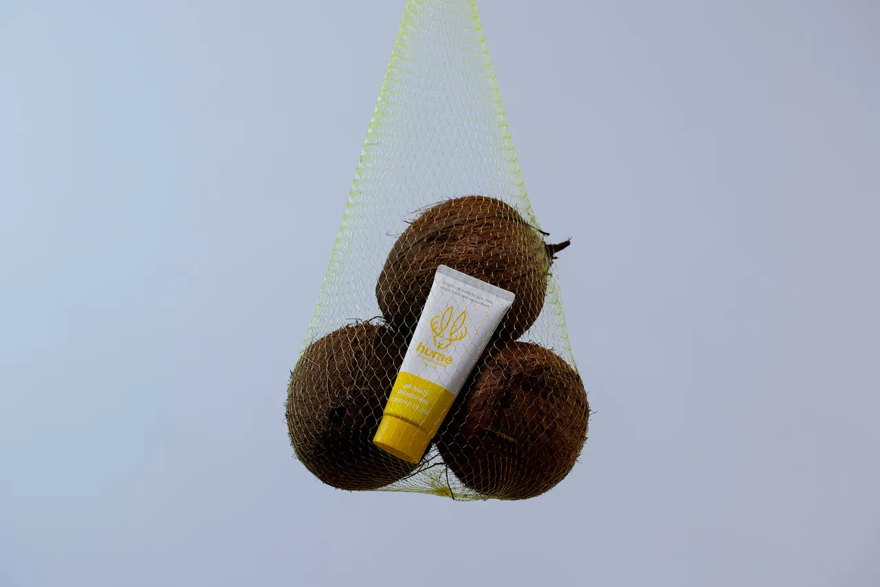 05_24_25_HumeSupernatural_ABD-1148-Edit