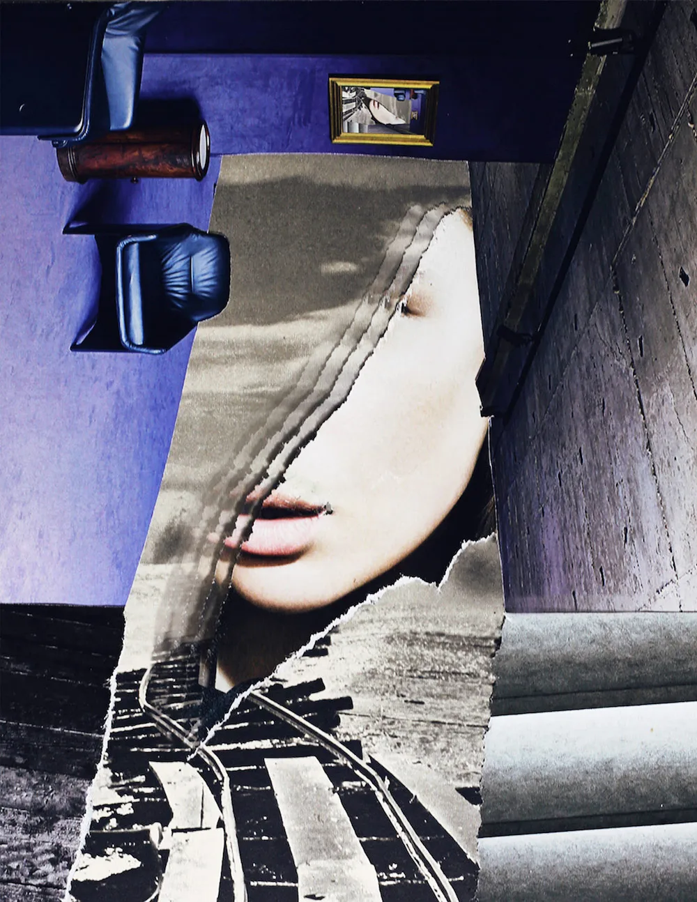 Emon Toufanian Metalmagazine 7