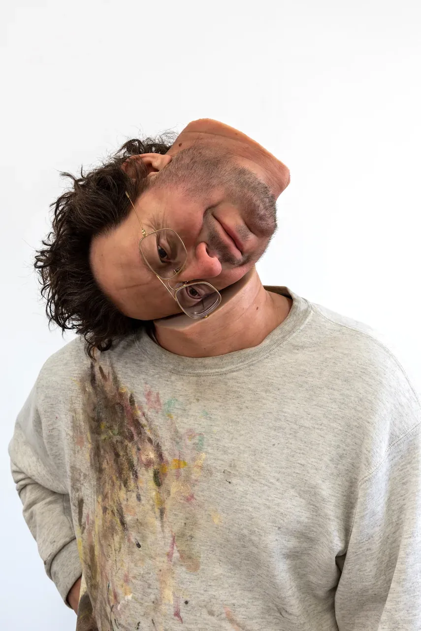 metal-tony-matelli-edit2-05