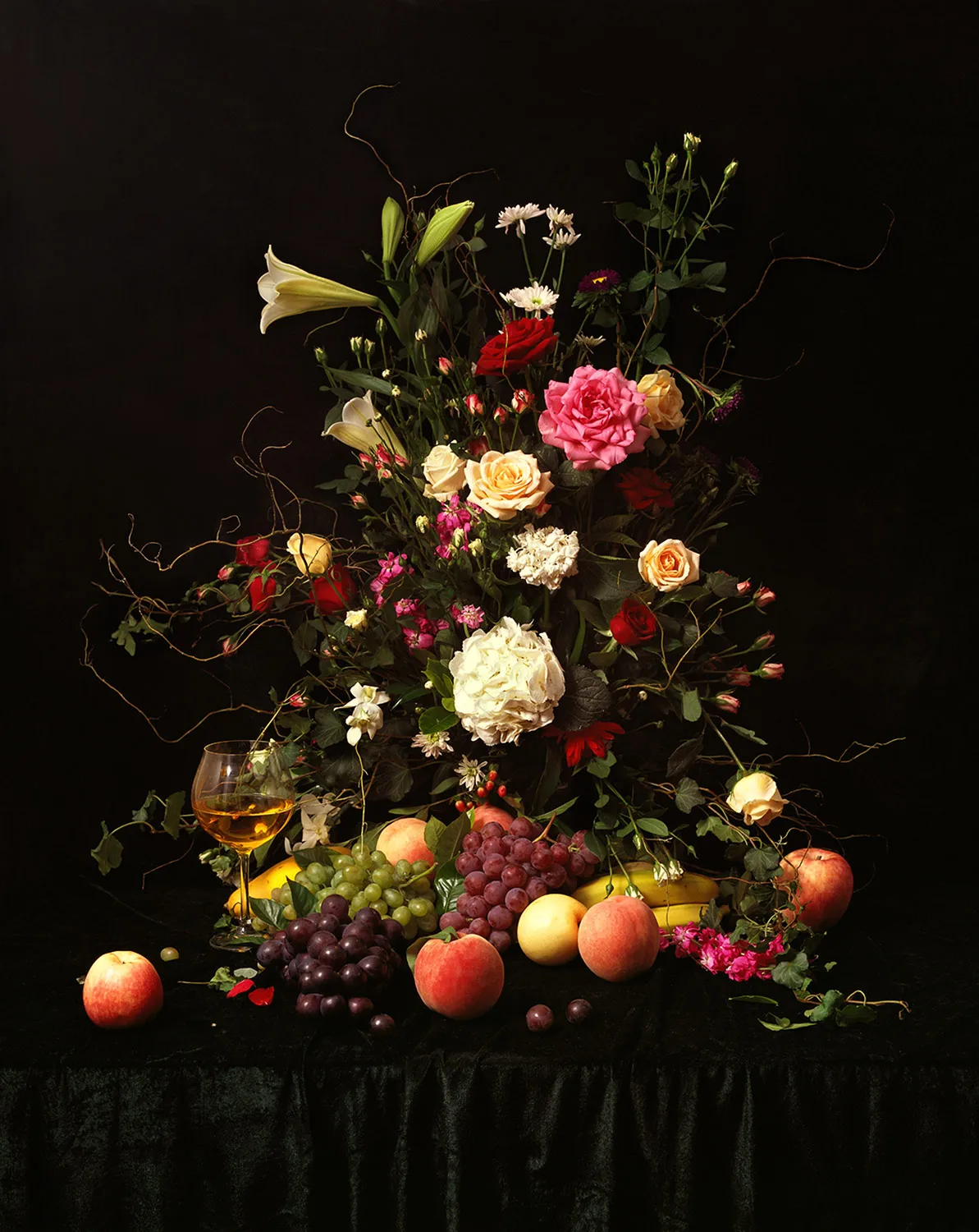 Luzhengyuan Metalmagazine 5