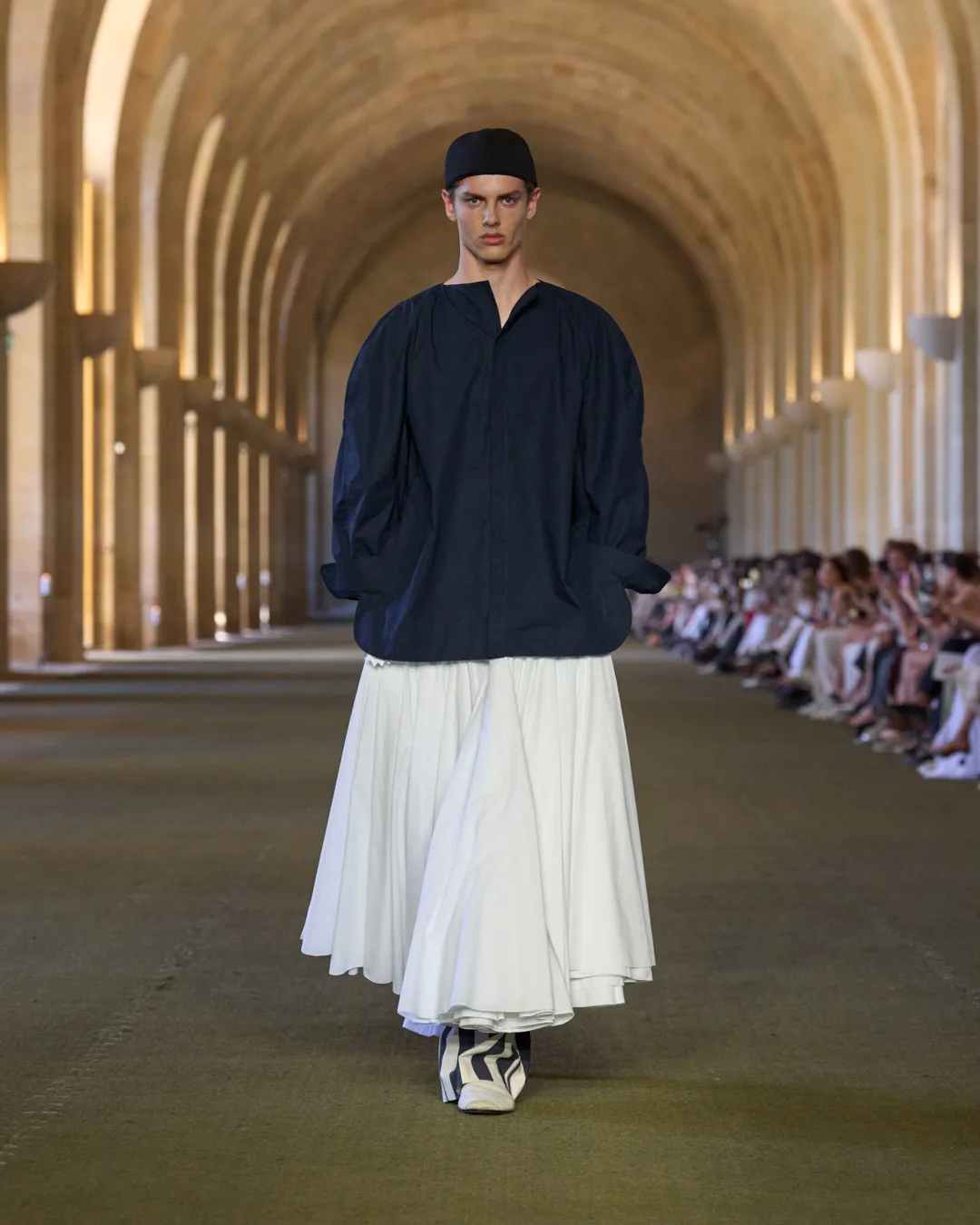 Jacquemus_3