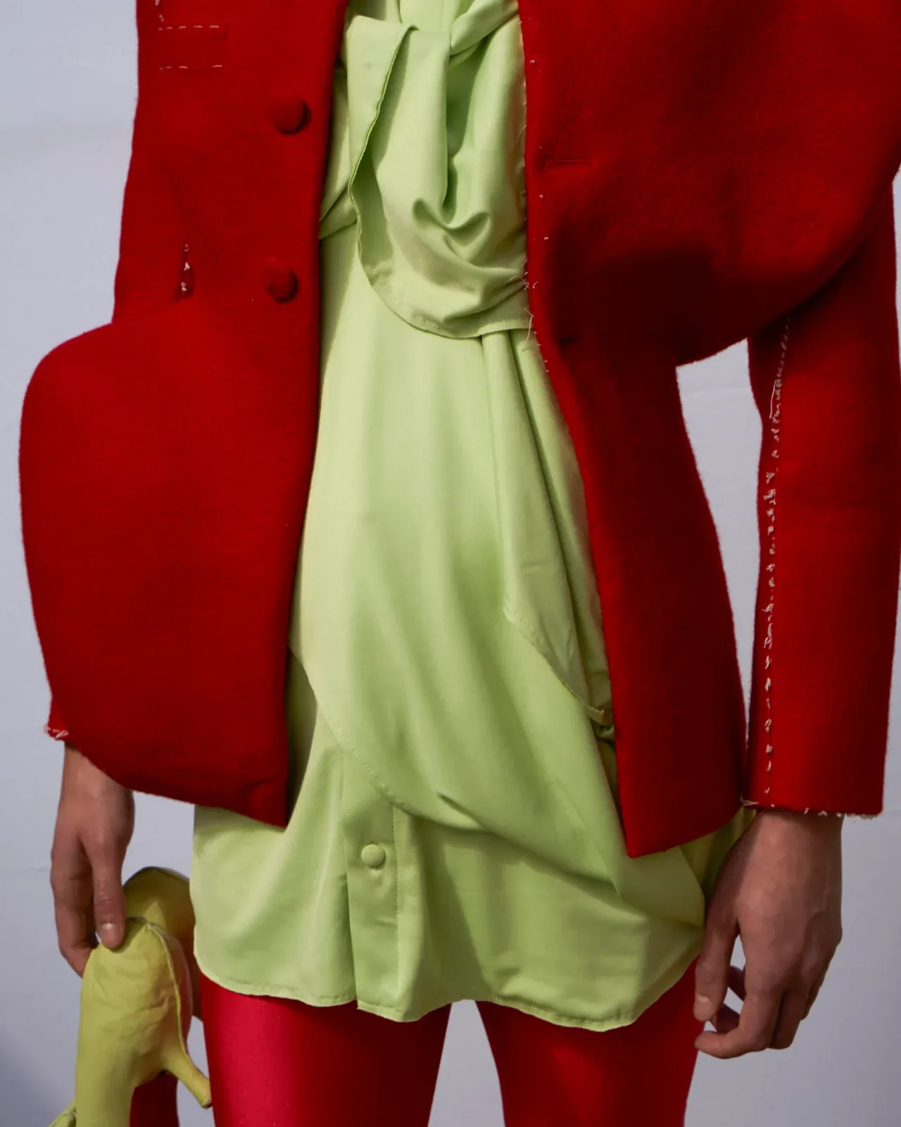 metal-hyeres-metal-mag-article-Matil-Vanlint-03