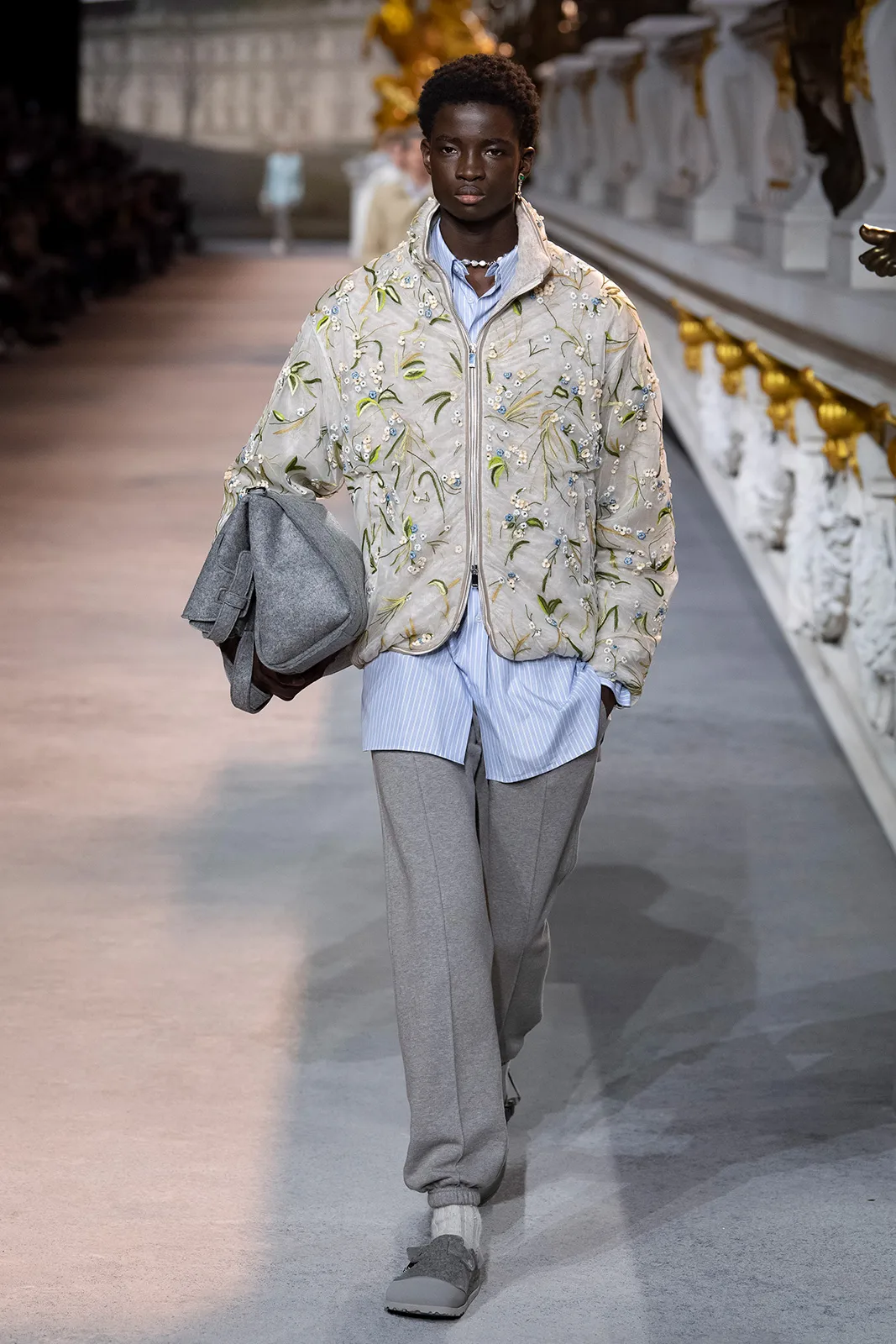 Dior Men W22 23 22.jpg