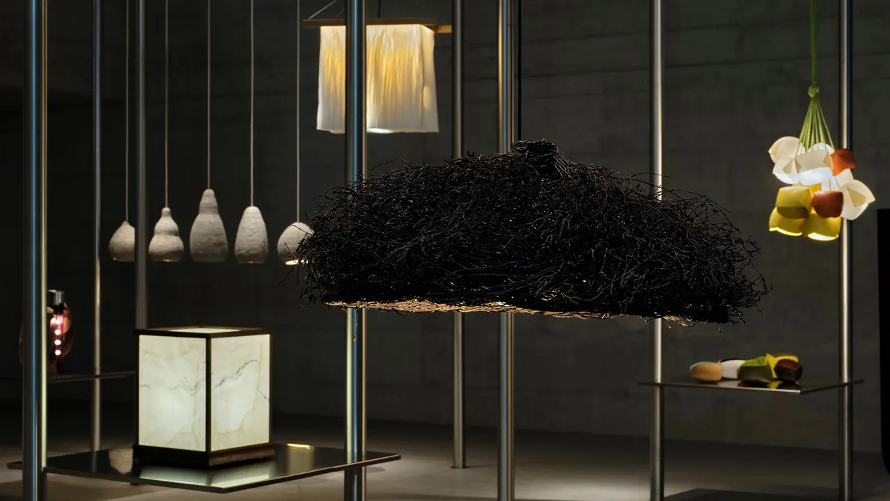 LOEWE_2024_SALONE_EVENT_7