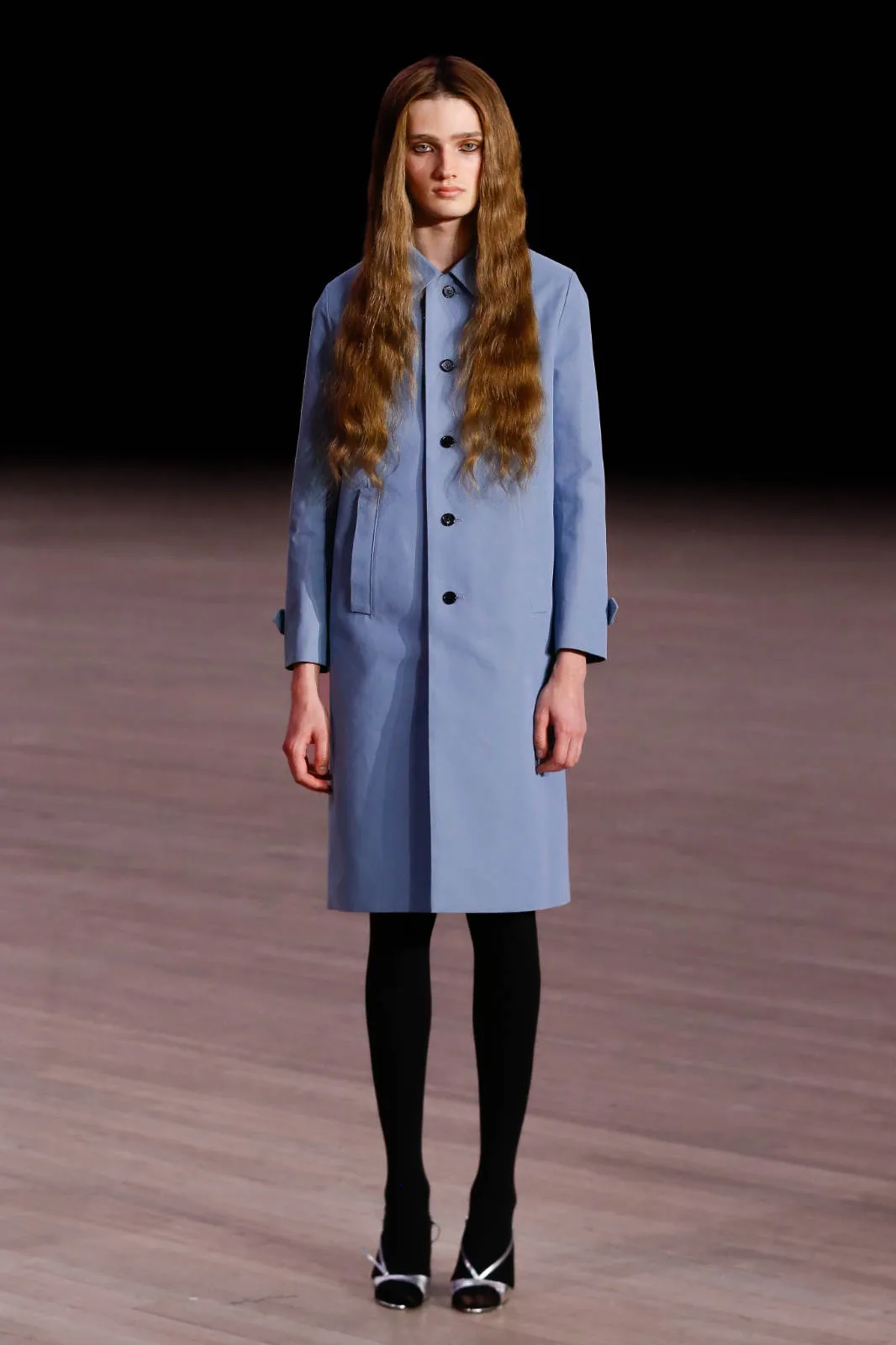 Marc_Jacobs_FW26_9