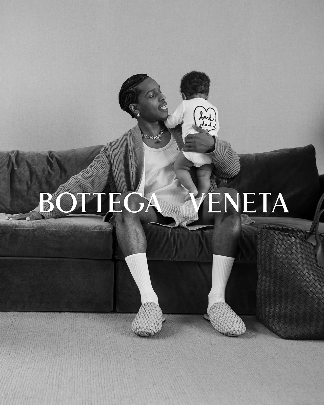 Bottega_Veneta_2.jpg
