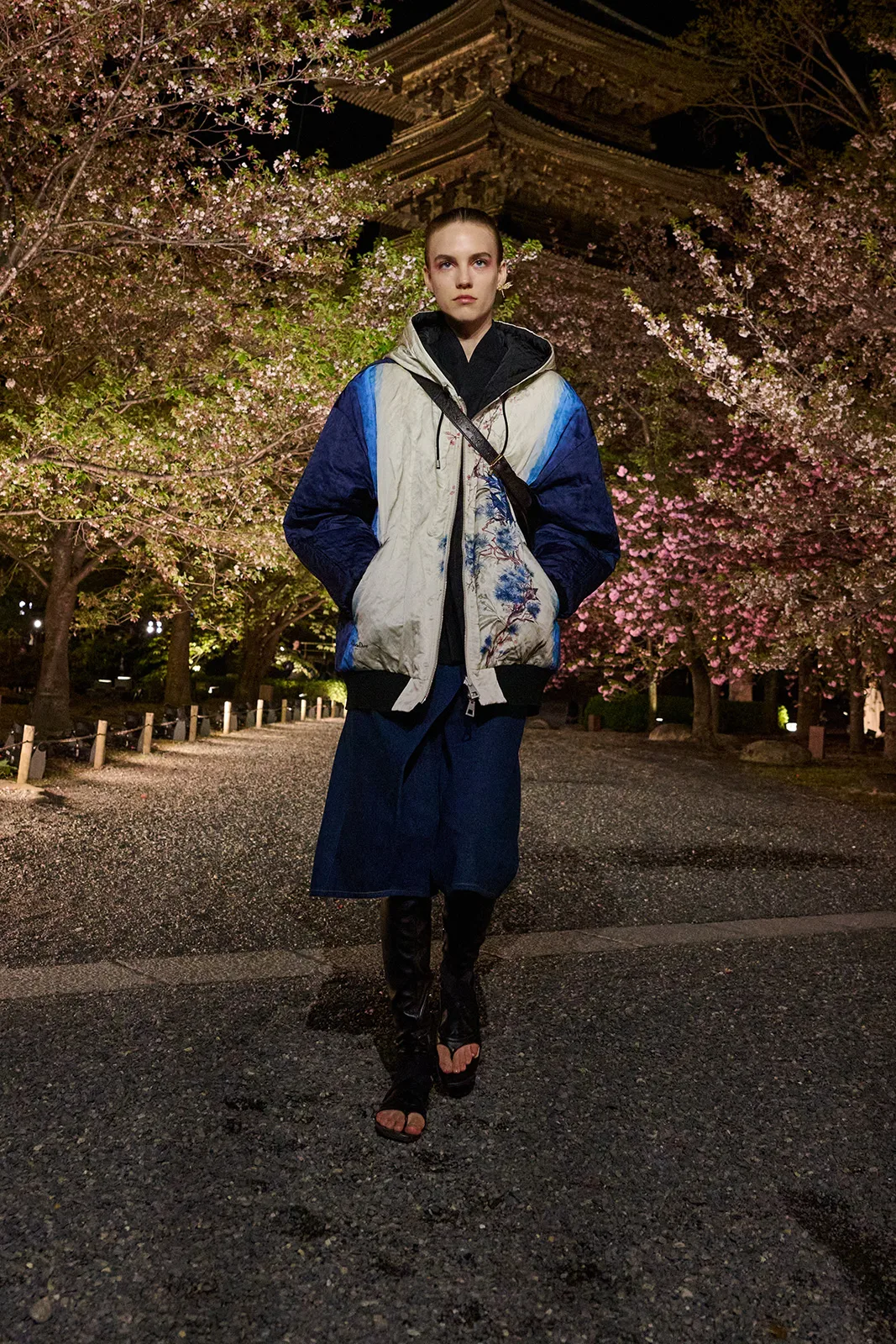 DIOR_W_RTW_FALL25_KYOTO_LOOK_13