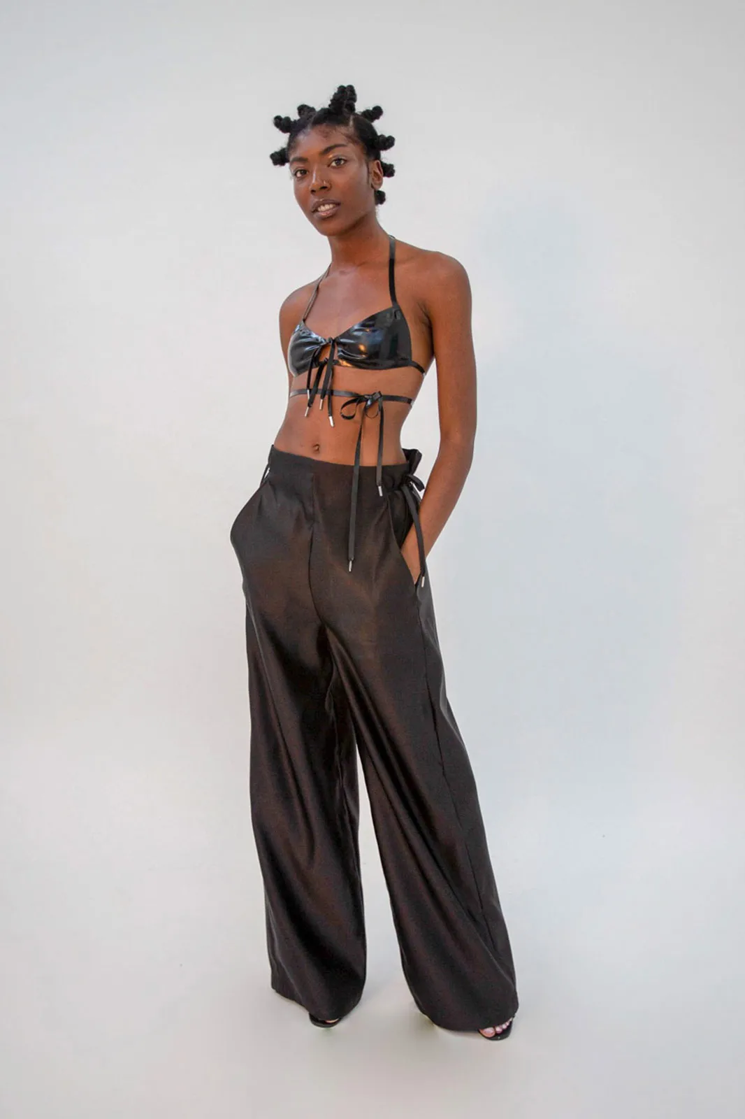 Hanger Inc Metalmagazine 5