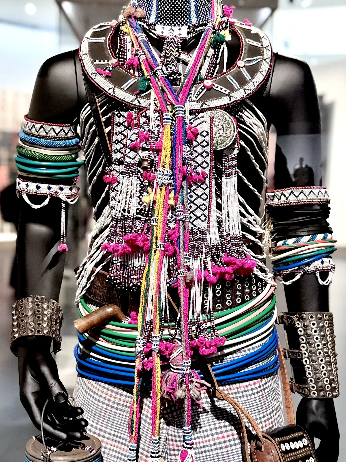 metal-africa-fashion-edit-12