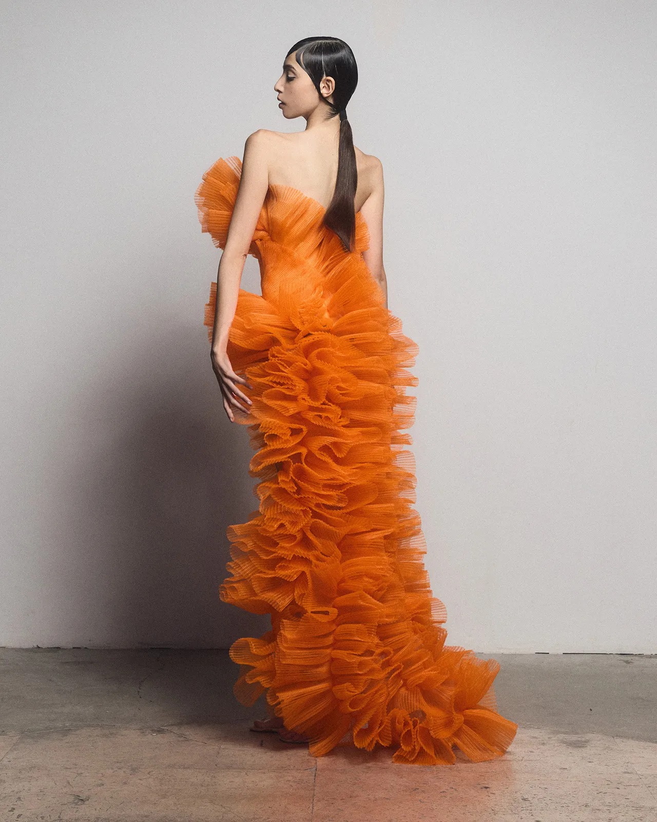 Lever_Couture_14