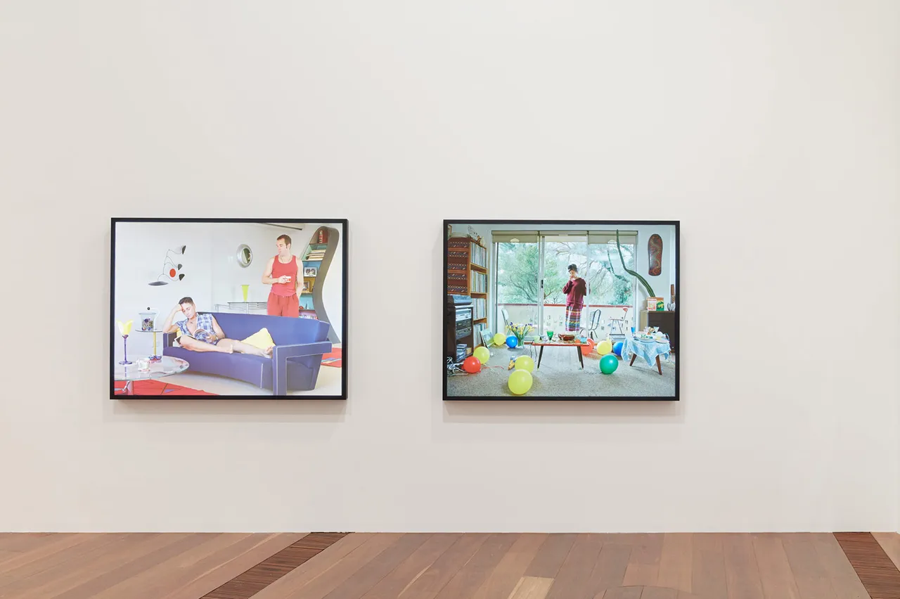 Ngv Civilization Metalmagazine 15