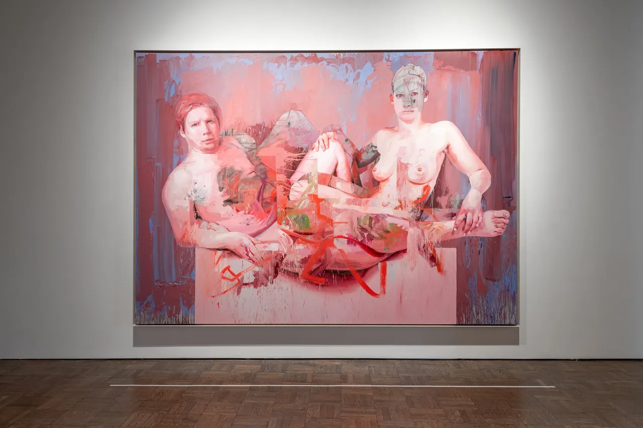metal-jenny-saville-04