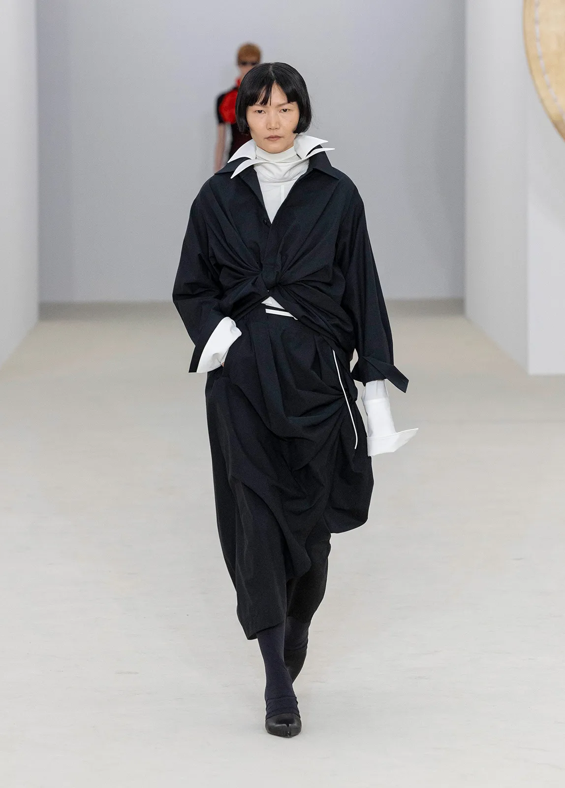 ISSEY-MIYAKE_SS26_19