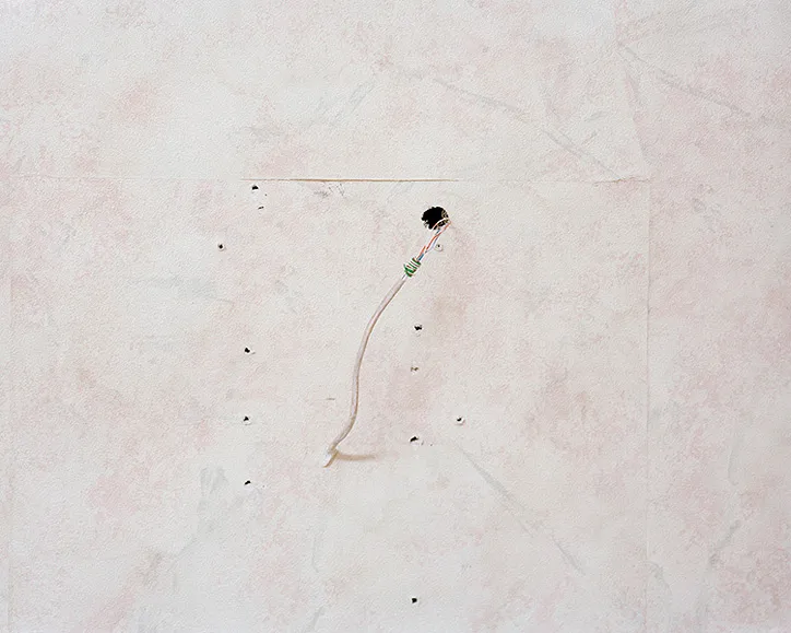 Collin Avery