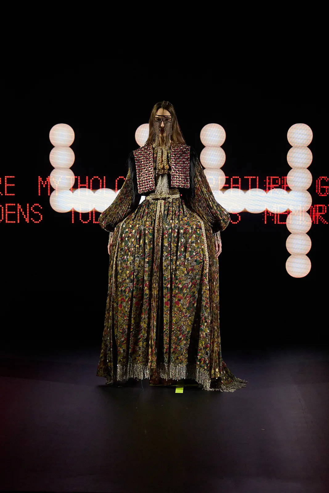 Valentino-Haute-Couture-2025_25