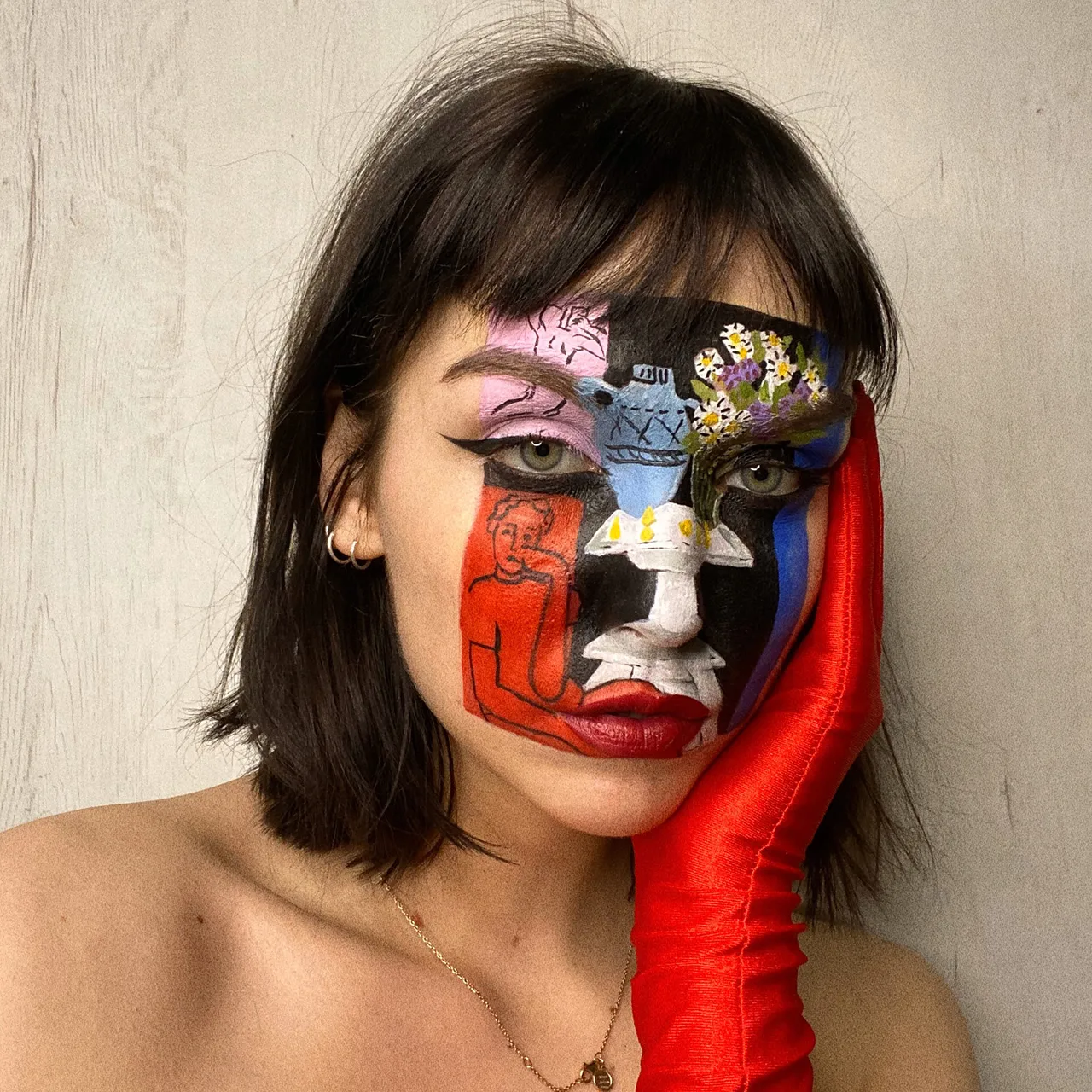 Chingisabella Metalmagazine 3.jpg