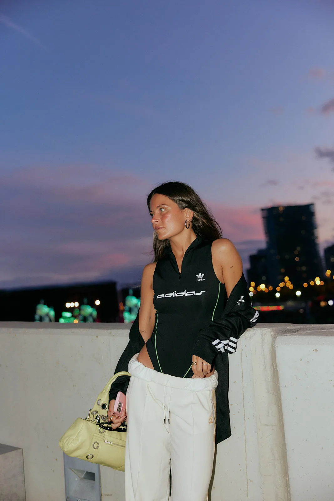 adidas_primavera-sound_21