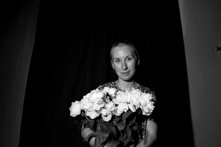 Satu Maaranen