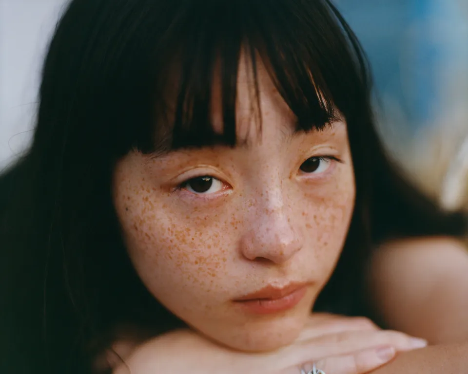 Sirui Ma