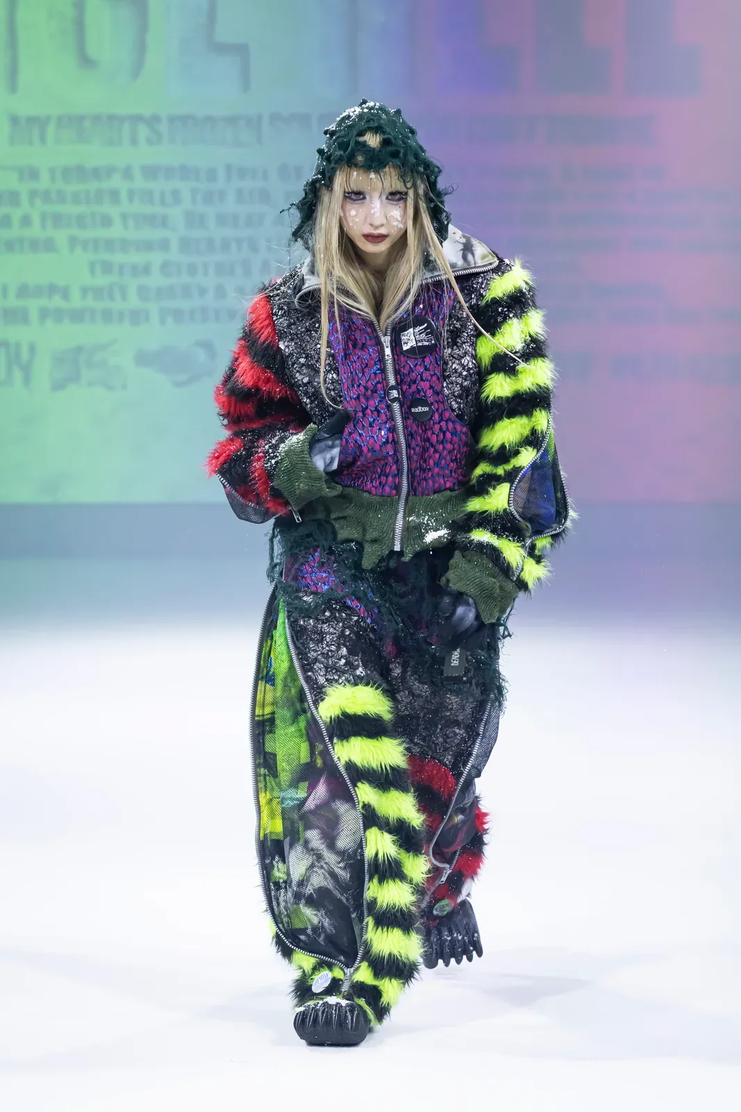 metal-bunka-fashion-college-deadbooy-by-kakeru-nishiwaki-02