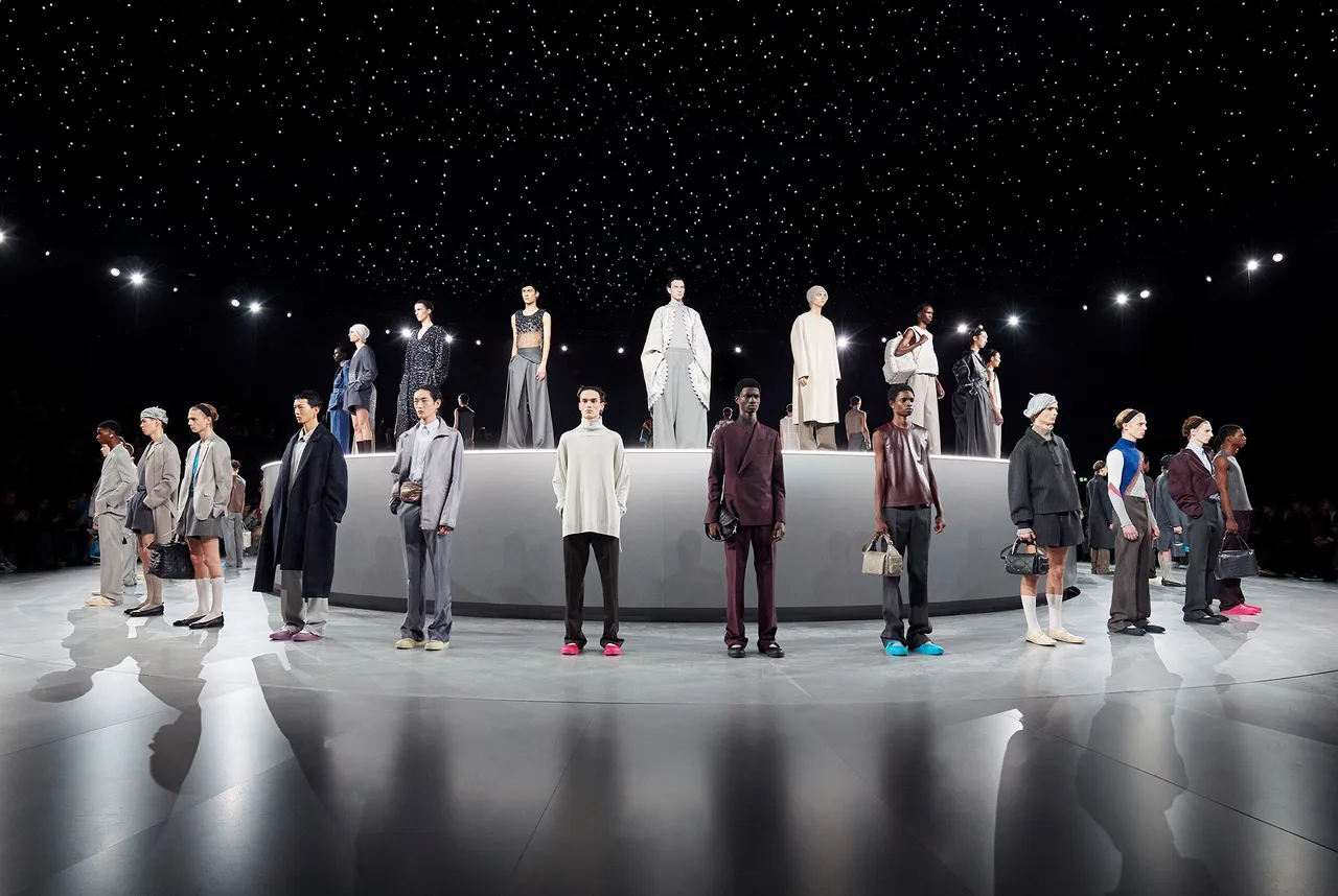 DIOR-MEN-WINTER-2024_2025_1
