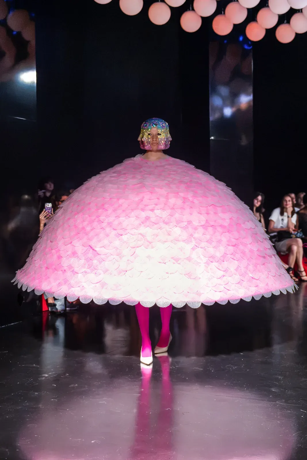 metal-nyfw-for-metal-28