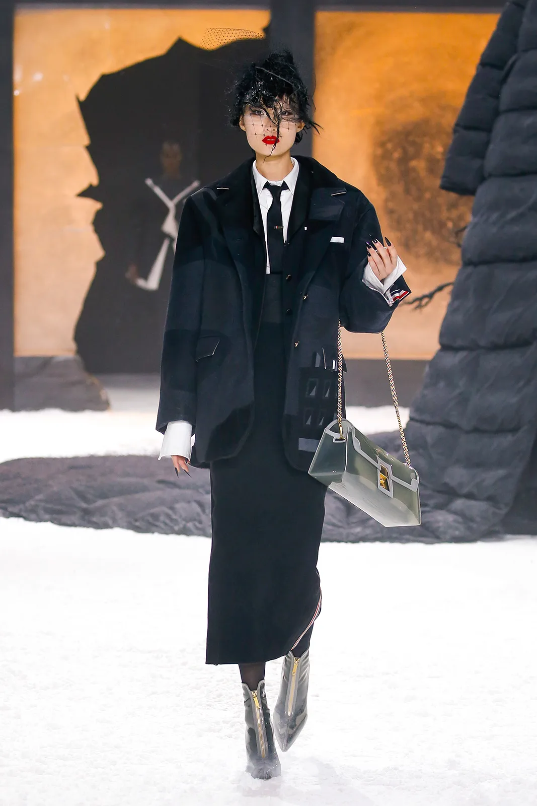 Thom-Browne_7
