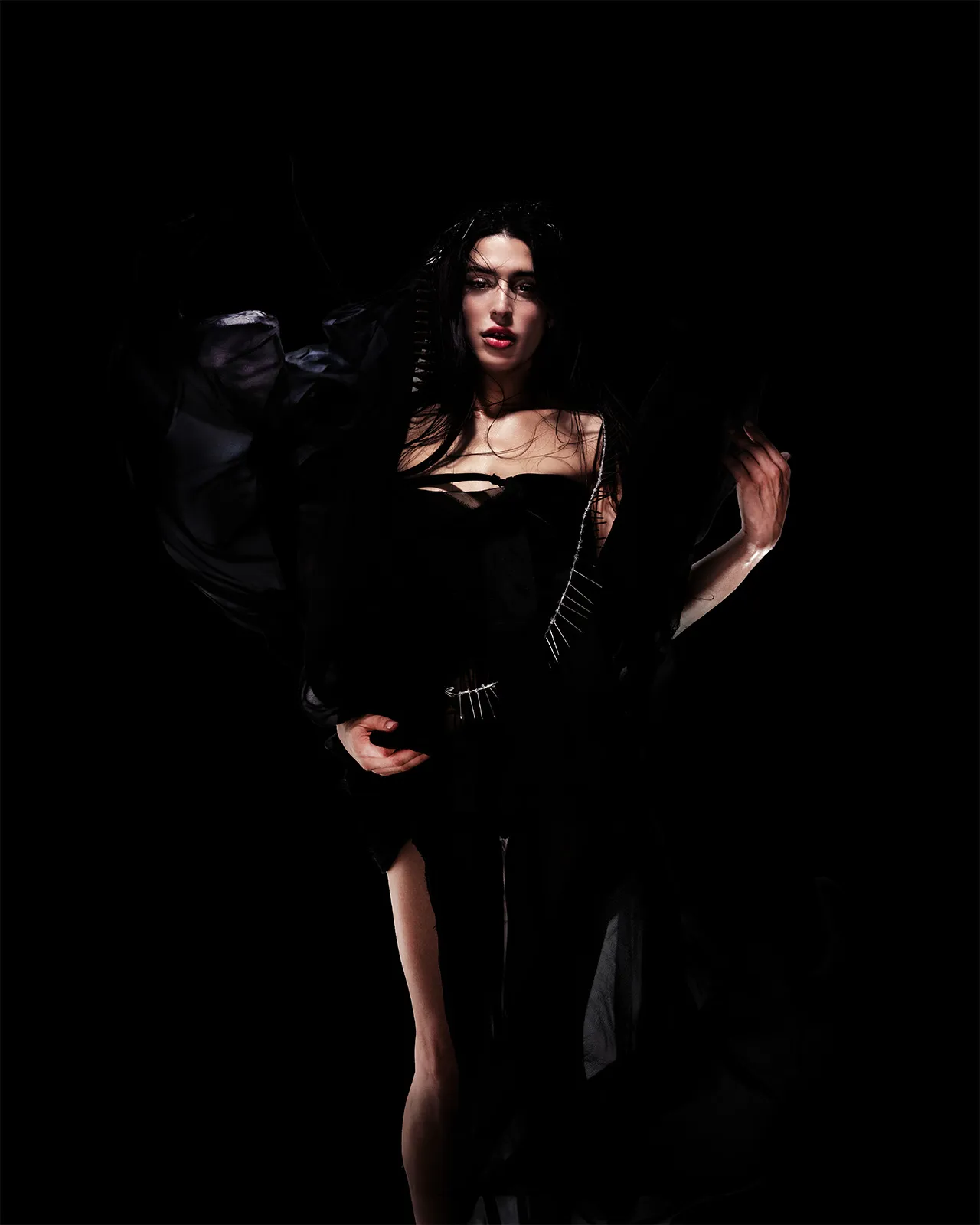 ARCA_X_UNAX_01_0260-Edit23-(1)---Iain-Forbes