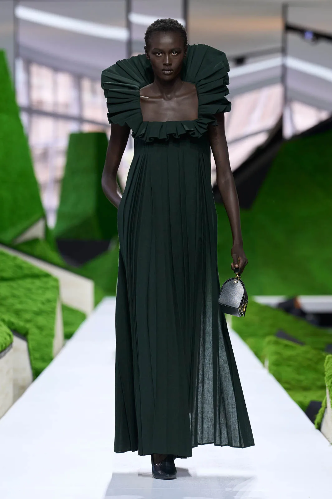 Louis_Vuitton-FW-2026_29