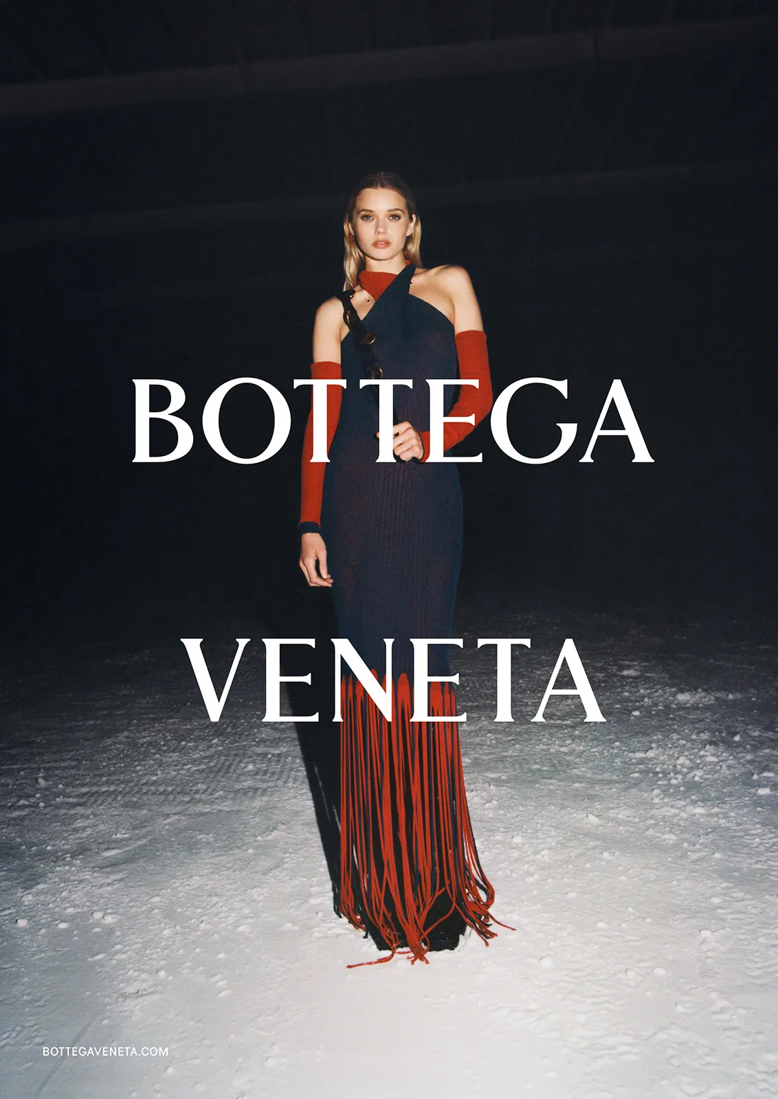 Bottega Veneta F W 2020 Metalmagazine 4