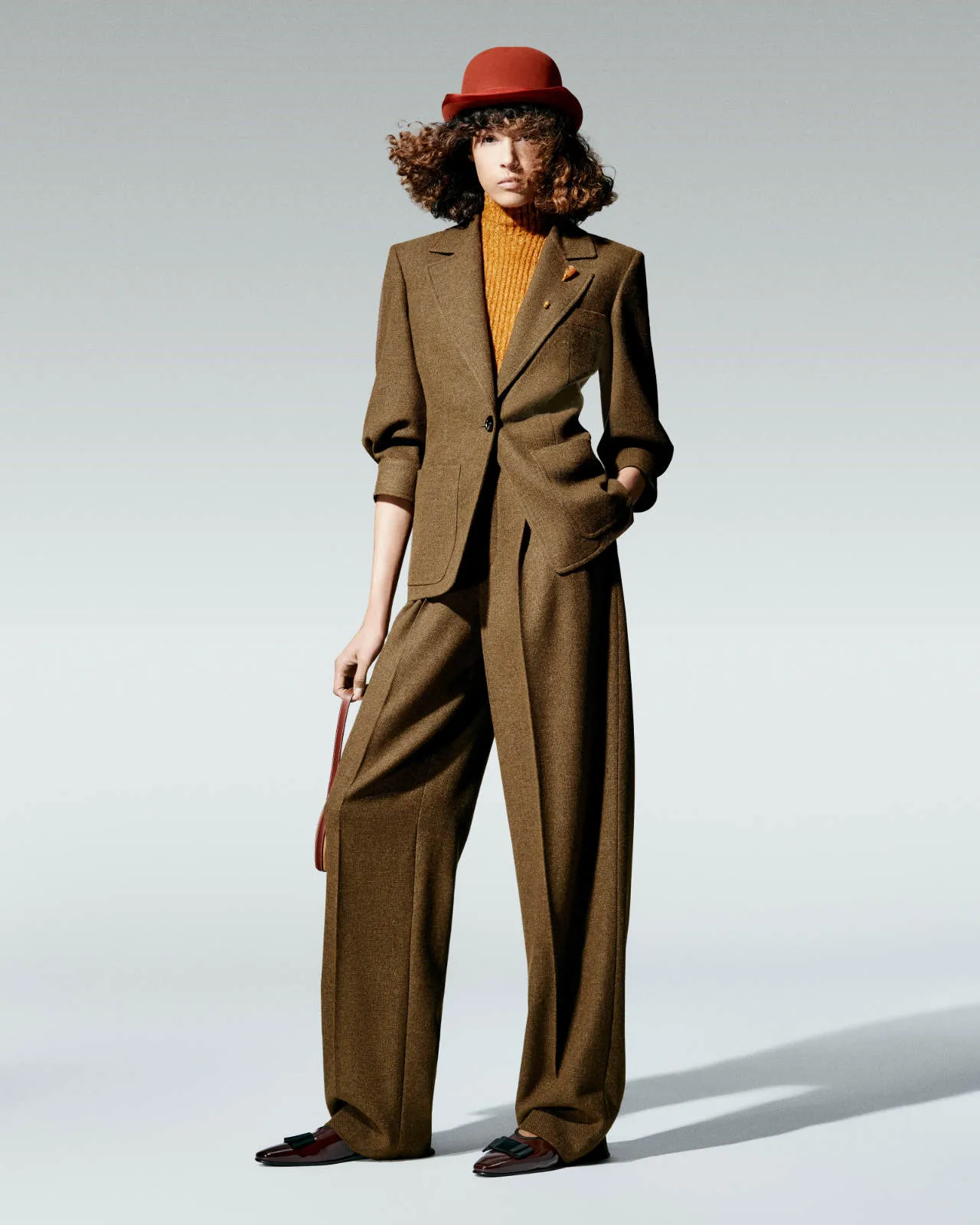 Loro_Piana_Fall_Winter_2026-2027_Womens_Collection_Look_7