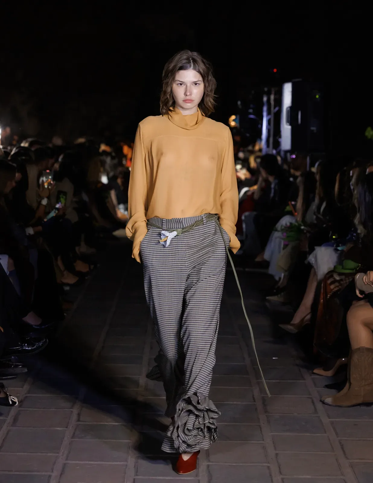 metal-yerevan-fashion-week-2026-soncess-09