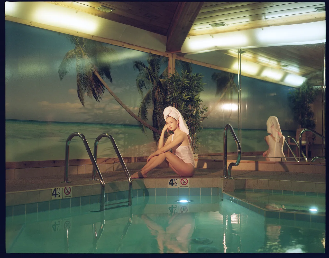 Ashley Armitage Metalmagazine 22