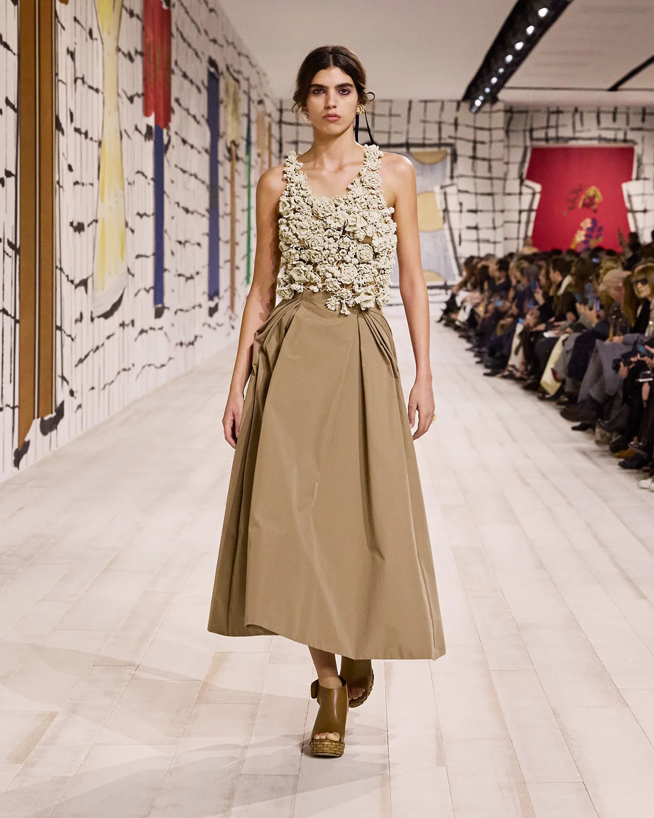 DIOR_HC_PE24_12