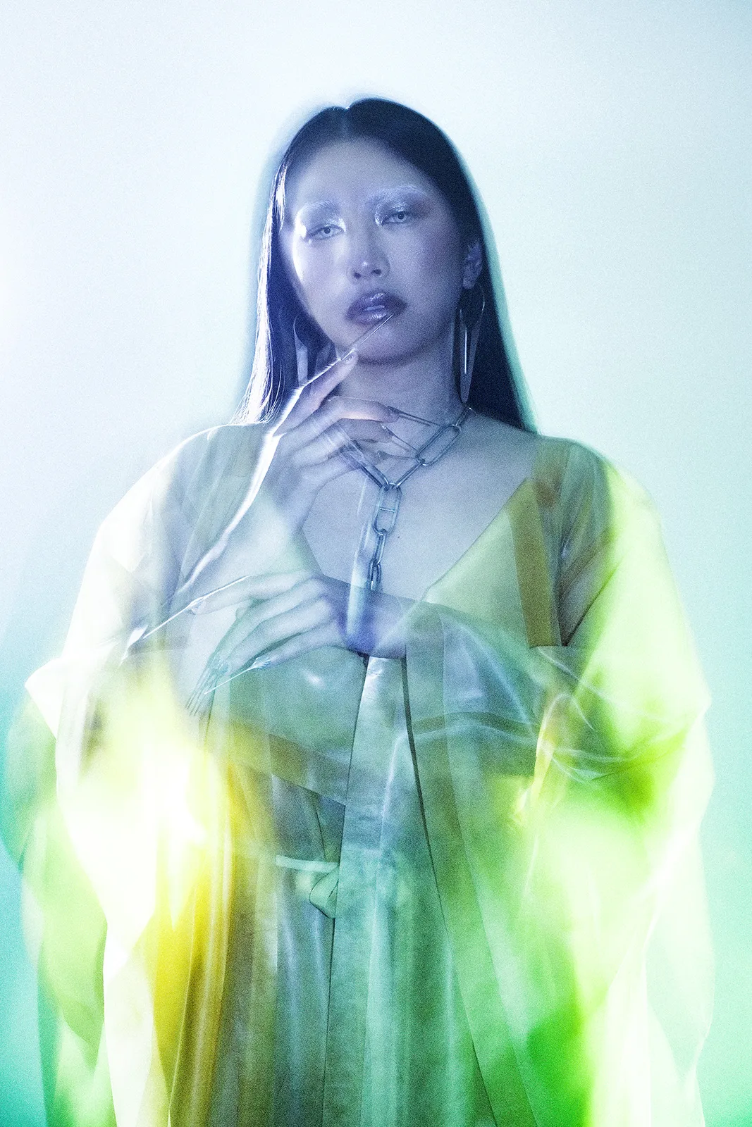 Rieko_Whitfield_8