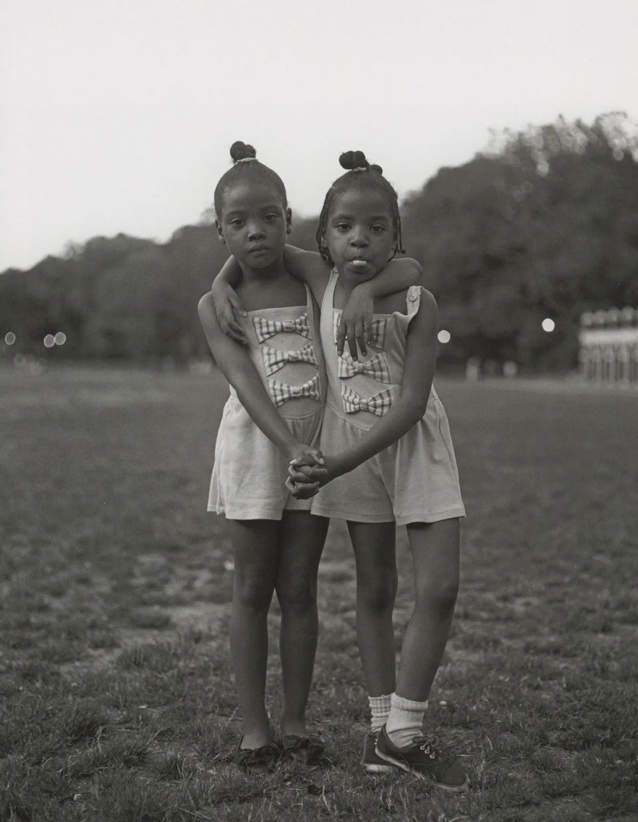 Once in Harlem 22