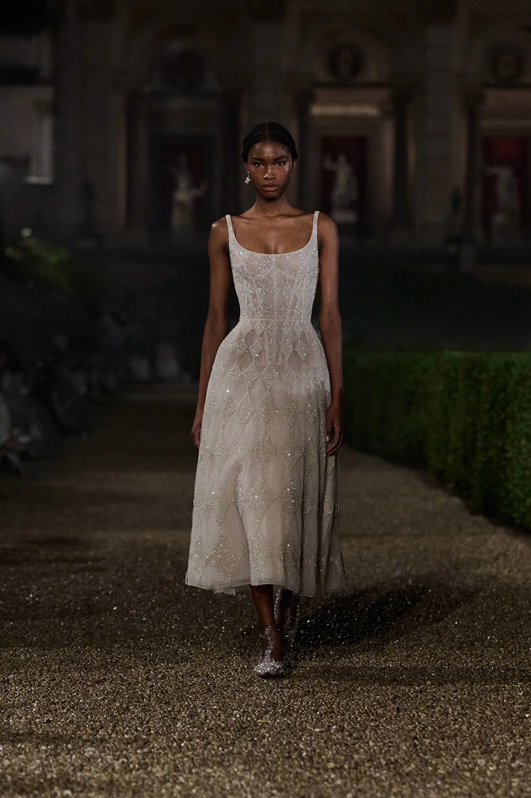 DIOR-CRUISE-26_9