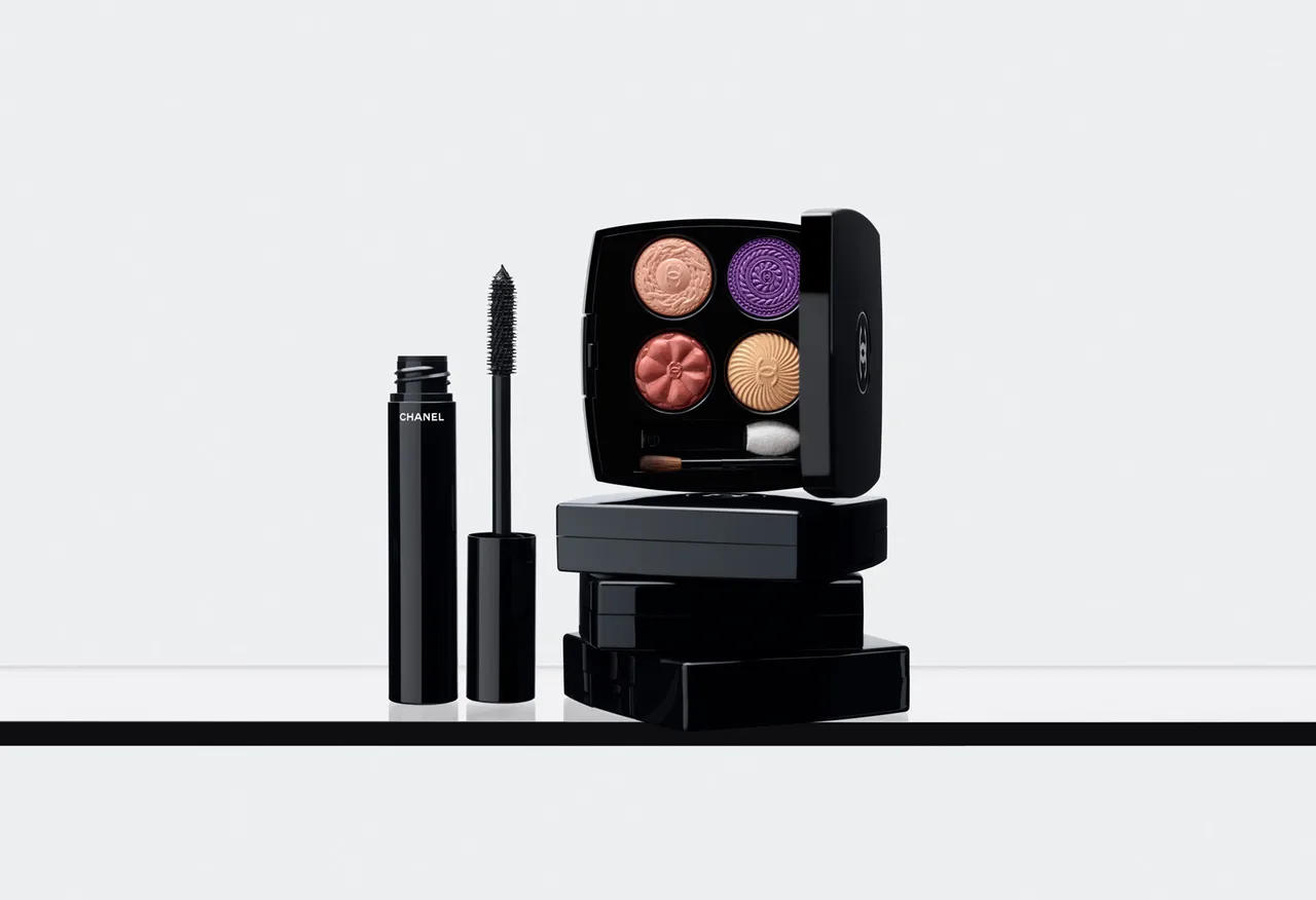 chanel_ma2024_13_0046_3_rgb_jpeg-haute-definition-HD