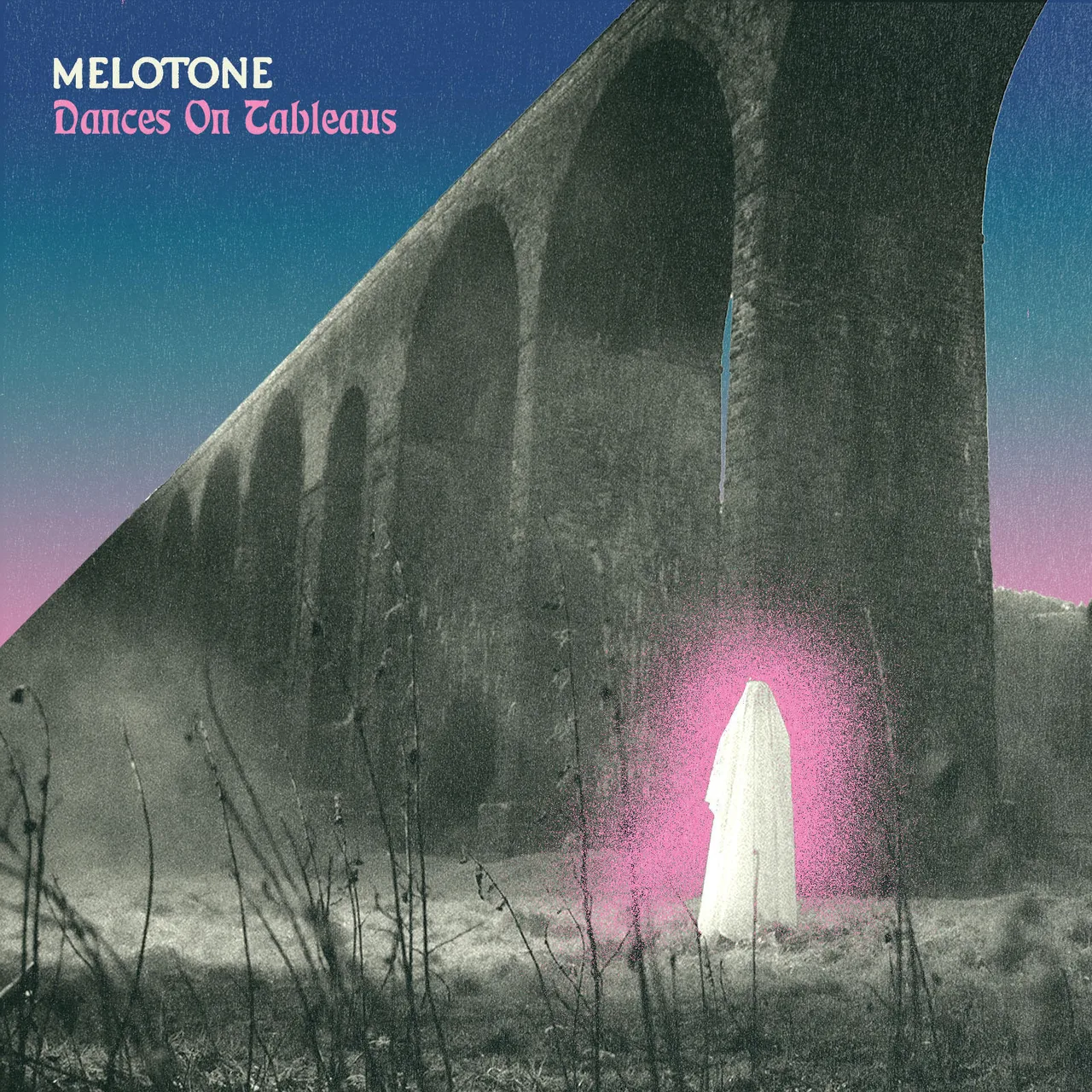 Melotone Metalmagazine 1