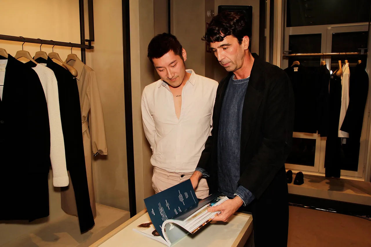 Metalmagazine Bottega Veneta Presentacion Madrid 11.jpg