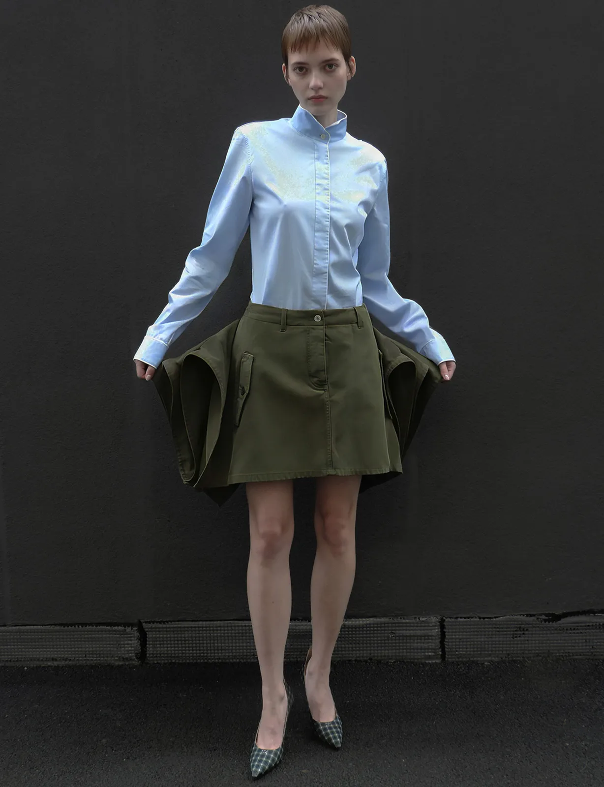 METAL-Edito-online-Saskia_Jovanovic-13