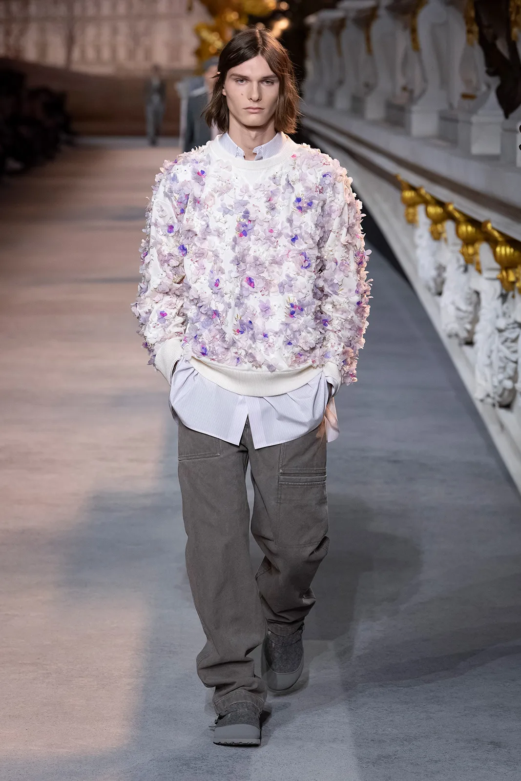 Dior Men W22 23 42.jpg