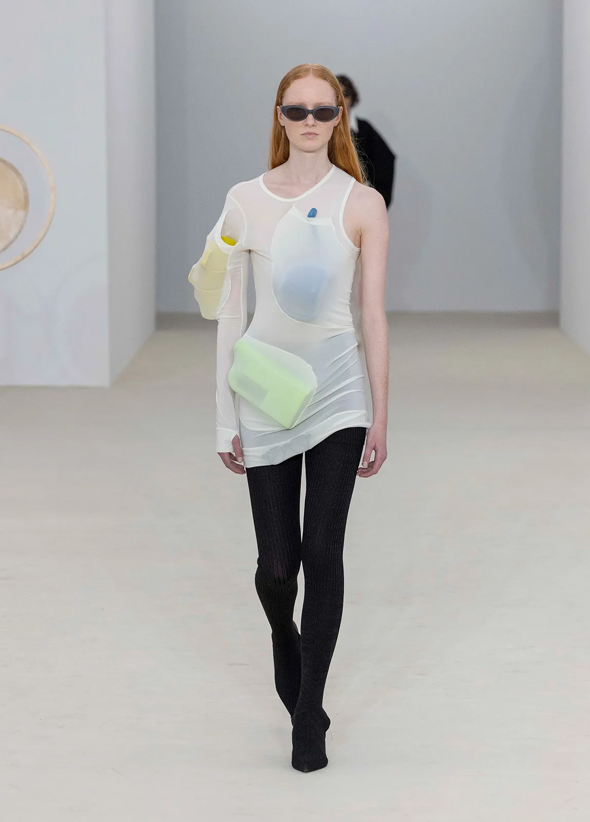 ISSEY-MIYAKE_SS26_13