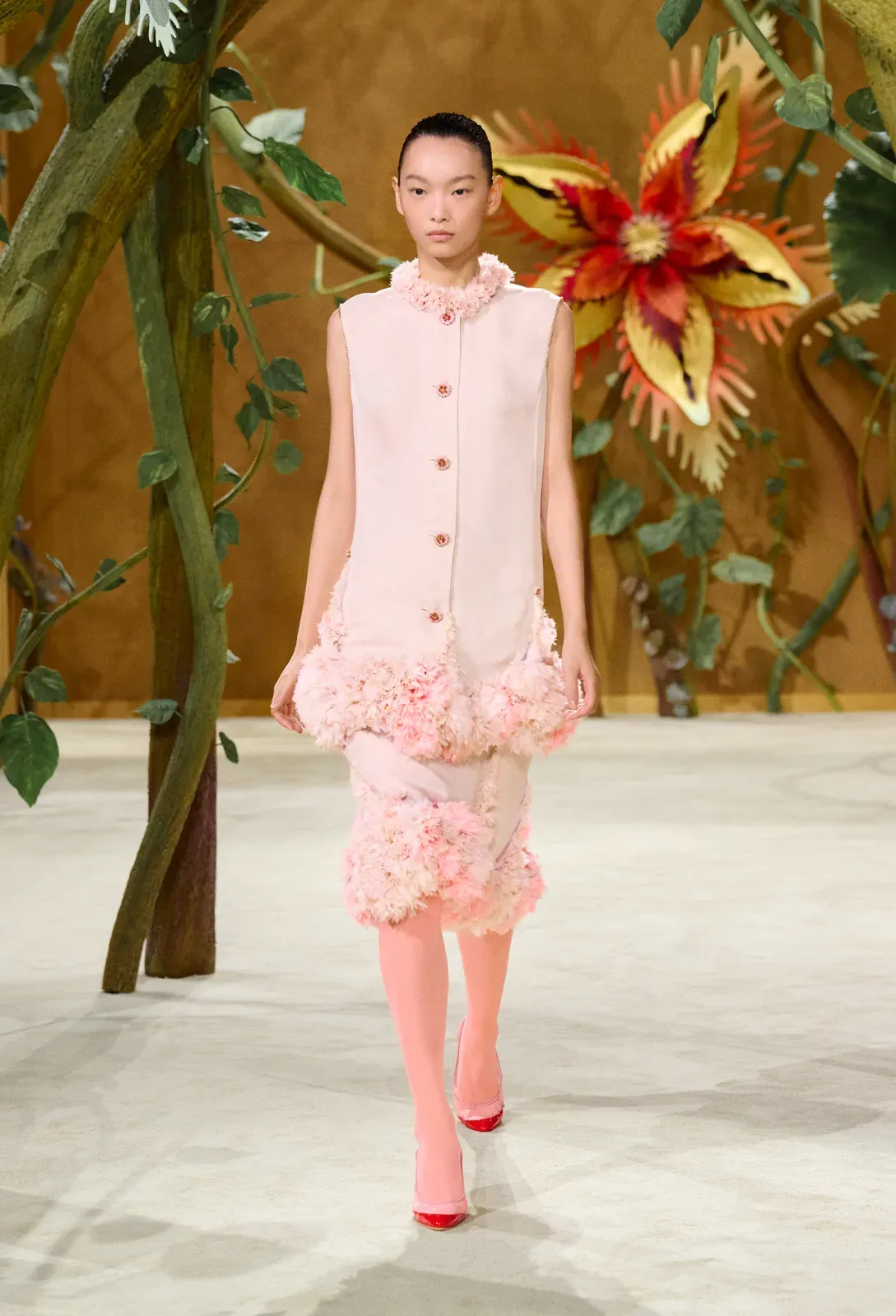 metal-chanel-couture-f-w-2026-24