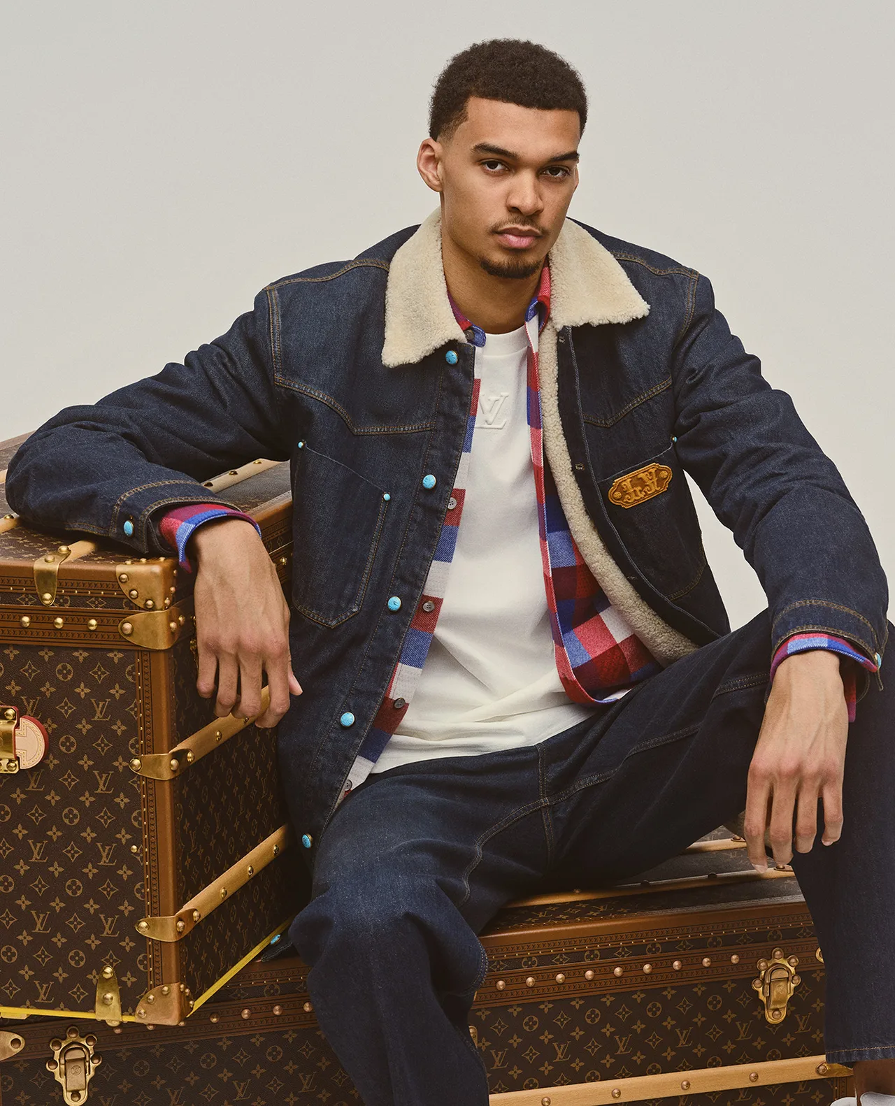 METAL-Louis-Vuitton-Victor-Wembanyama-1